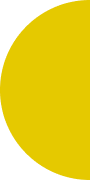 Ellipse 4 (1)