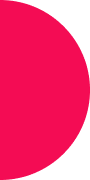 Ellipse 8